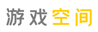 桃宇丰丈网